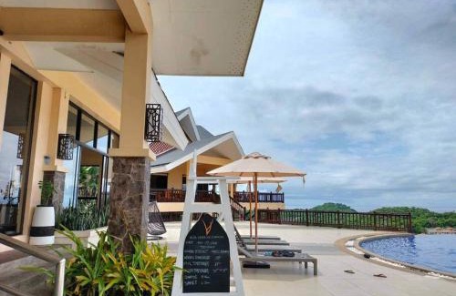 Yapak Apartment | K106 Alta Vista De Boracay