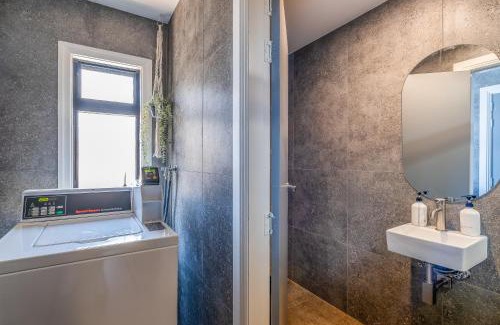 Spring Hill Hotel | K2 Brisbane
