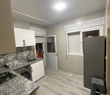 Tetouan Apartment | Kaa asras