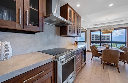 Kaanapali Condo | Kaanapali Alii | 293