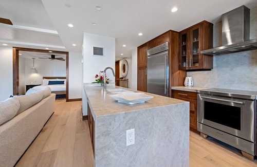 Kaanapali Condo | Kaanapali Alii | 293