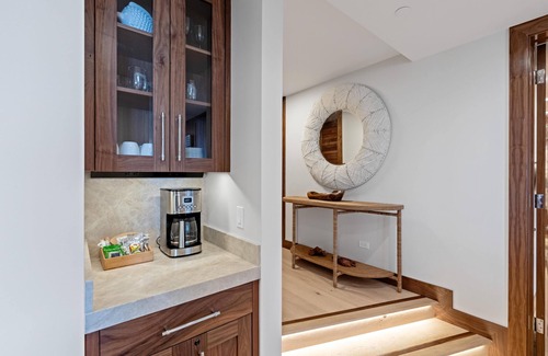 Kaanapali Condo | Kaanapali Alii | 293
