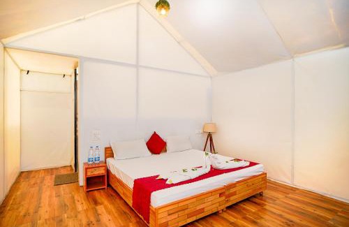 Kasol Other | Kabila Camp