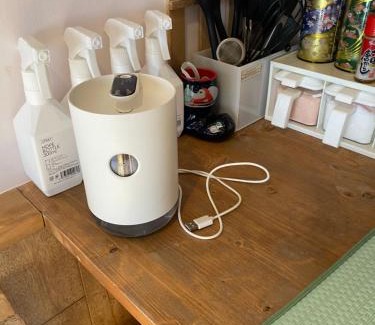 Kabukicho Apartment | Kabukicho Okubo VALUE ADD Apartments 413