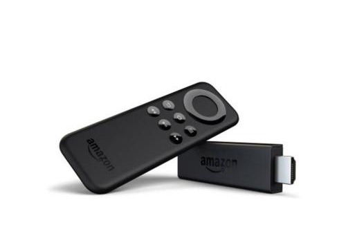 Kabukicho Apartment | Kabukicho Okubo VALUE ADD Apartments 413