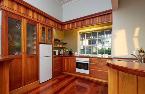 Kaikoura Villa | Kaikoura Beachfront Villa - Stunning Villa and Views
