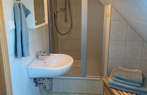Weimar Apartment | Kaiser vacation apartment