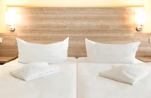 Feldberger Seenlandschaft Hotel | Kaiserhof Feldberg