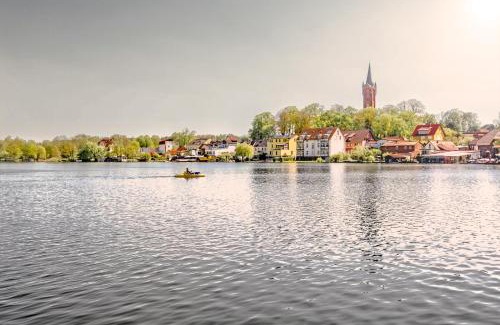 Feldberger Seenlandschaft Hotel | Kaiserhof Feldberg