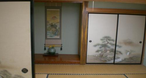 Nakagawa House | Kakinoen/Vacation STAY 3939