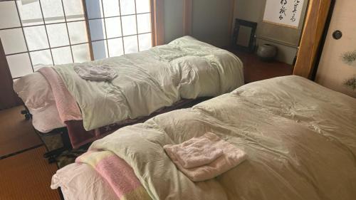 Nakagawa House | Kakinoen/Vacation STAY 3939
