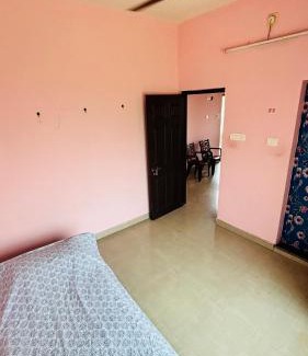 Kakkanad House | Kakkanad stay