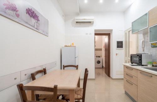 Cassibile Apartment | Kakyparis