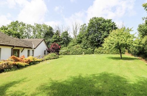 Spittal House | Kala