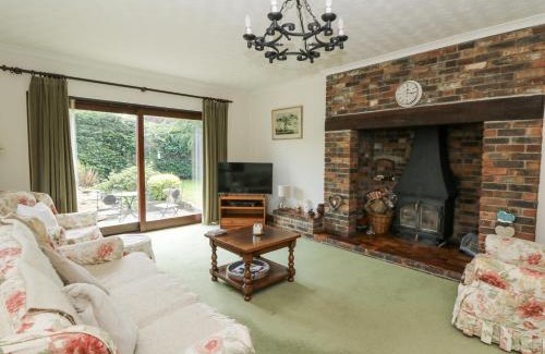 Spittal House | Kala