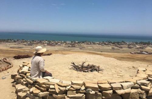 Colan Apartment | Kalani heights 1 bedroom house that sleeps 6