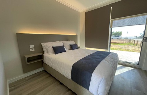 Kalbarri Hotel | Kalbarri Motor Hotel