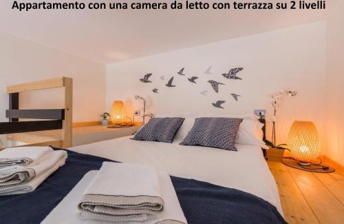 Avola Apartment | Kalea Apartment