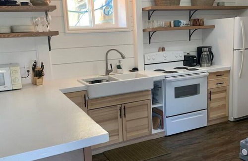Okanagan-Similkameen House | Kaleden Lakebreeze Vista