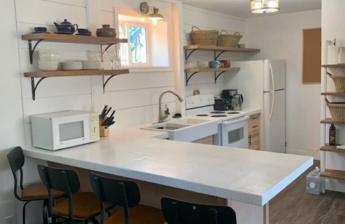 Okanagan-Similkameen House | Kaleden Lakebreeze Vista