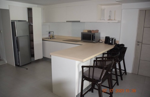 Kathu Apartment | Kalim Unit 132 VUE MER
