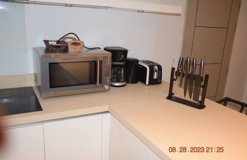 Kathu Apartment | Kalim Unit 132 VUE MER