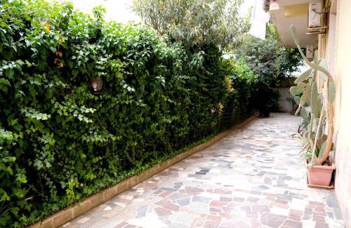 Locri Bed & Breakfast | Kalinikta B&B