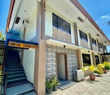 Kaputian Resort | Kalipay sa Baybay, Your Private Escape
