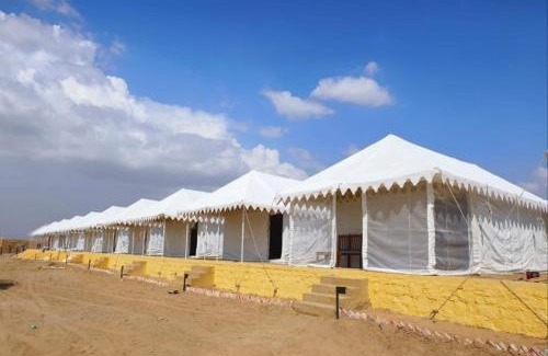 Kanoi Other | kalp desert camp