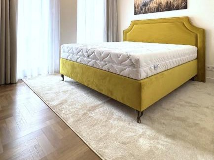 Nowa Praga Apartment | Kam-Eko Ząbkowska