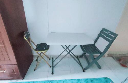 Al Nahda Apartment | KAM - Female Partitions only