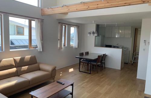 Koshigoe House | Kamakura REI Home - Vacation STAY 64770v