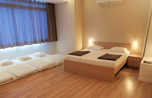 Shahapur Resort | Kamal Farm Resort