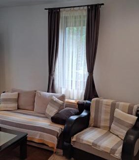 Kopaonik Apartment | Kamena Kuca Lux Apartment