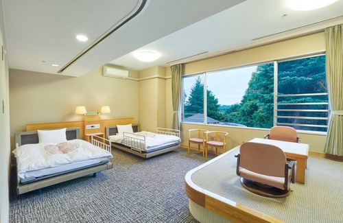 Kitsuregawa House | Kamenoi Hotel Kitsuregawa