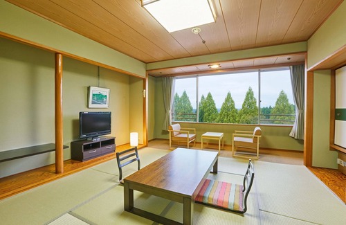 Kitsuregawa House | Kamenoi Hotel Kitsuregawa