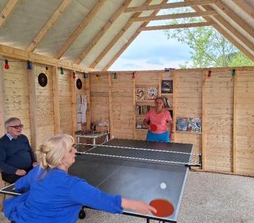 Mirsk Other | Kameralne pole namiotowe, ZABIERZ SWÓJ NAMIOT, blisko Świeradów i zamek Czocha