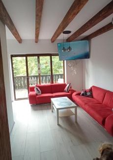 Morag House | Kameralny Odpoczynek Nad Jeziorem