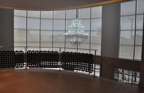 Goianesia Hotel | Kamur Plaza Hotel