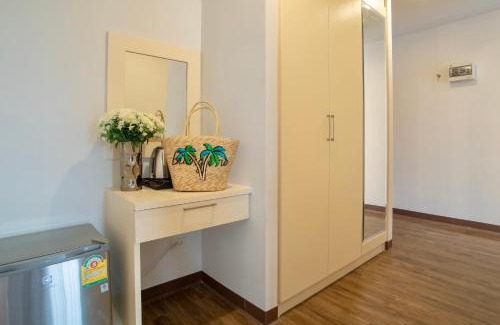 Hua Hin Resort | Kan & Kan Luxury Pool Villa Hua Hin with all bathtub