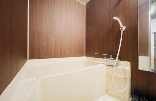 Kanazawa House | Kanazawa - House / Vacation STAY 72492