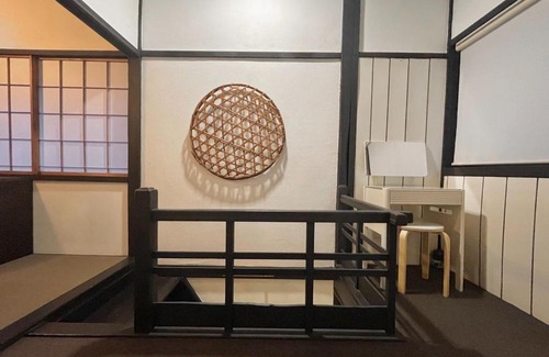 Kanazawa House | Kanazawa - House / Vacation STAY 72492
