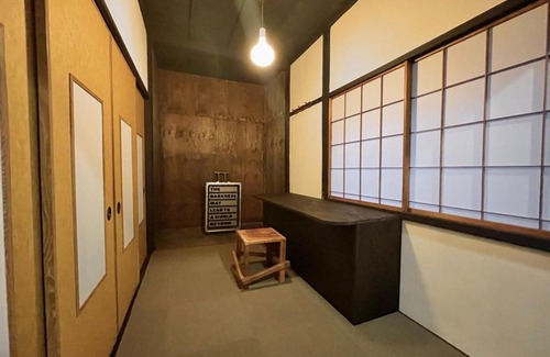 Kanazawa House | Kanazawa - House / Vacation STAY 72492