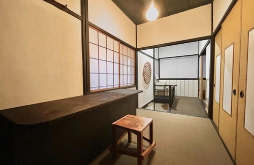 Kanazawa House | Kanazawa - House / Vacation STAY 72492