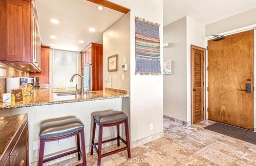 Napili Condo | Kapalua Bay Villas | 3 Free Rental Cars | KBM Resorts | Whale Watching | 3 Units, 5 Bedrooms | KBV ML-1191