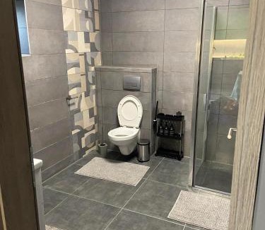 Gyula House | Karát apartmanok 2