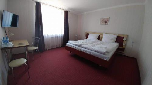 Katowice Resort | Karczma pod Młynem