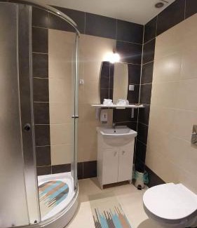 Katowice Resort | Karczma pod Młynem
