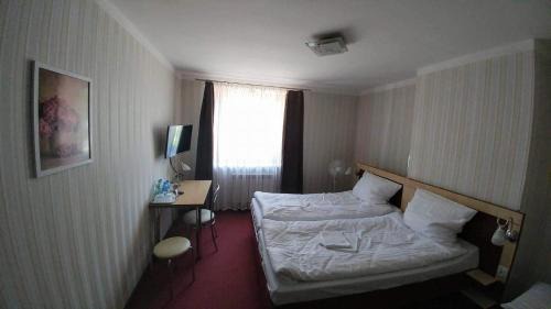 Katowice Resort | Karczma pod Młynem