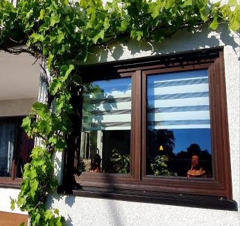 Bad Durkheim District Apartment | Karibu